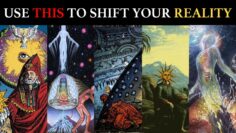 Follow These Steps And You Will Find Your True Power