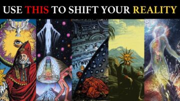 Follow These Steps And You Will Find Your True Power