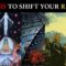 Follow These Steps And You Will Find Your True Power