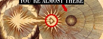 Fourth-Dimensional Thinking: Seeing the Unseen & Unlocking Control Over Reality