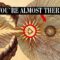 Fourth-Dimensional Thinking: Seeing the Unseen & Unlocking Control Over Reality