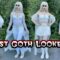 👻 GHOST GOTH LOOKBOOK 👻 Featuring TTDEye 👁