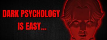 Give Me 5 Minutes, I’ll Unlock Your Inner Mastermind | Dark Psychology Tricks Explained