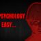 Give Me 5 Minutes, I’ll Unlock Your Inner Mastermind | Dark Psychology Tricks Explained