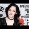 Goth/Alt Fashion On A Budget! – Huge Collective Haul, Tips & Tricks