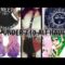Goth/Alternative On A Budget *UNDER £10* // Emily Boo
