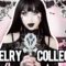 🦇 GOTH JEWELRY COLLECTION 🦇 Massive Alchemy England Haul + Review + Alt Home Decor | Vesmedinia