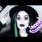 Goth on a Budget *UNDER 5€* Accessories