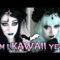 Goth to Pastel Goth Transformation! | Black Friday