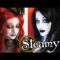 Goth to Steampunk Transformation! | Black Friday