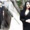 Gothic Female Icons | Fashion for your lifestyle | Lookbook