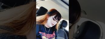 Gothic Shein jewelry haul 🖤