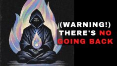 Hack Your Mind In 24 Hours (Manifest A New Reality Overnight)