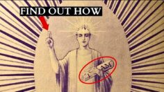 Harness the Law of Assumption to Manifest Your Desires | Ancient Rosicrucian Wisdom