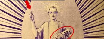 Harness the Law of Assumption to Manifest Your Desires | Ancient Rosicrucian Wisdom