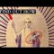 Harness the Law of Assumption to Manifest Your Desires | Ancient Rosicrucian Wisdom
