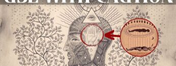Harness The Power of Frequency to Channel Your Desires | Law of Vibration