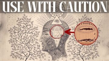 Harness The Power of Frequency to Channel Your Desires | Law of Vibration