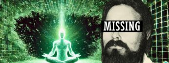 He Proved Our World is Just a Hologram And Then Disappeared