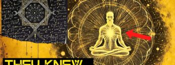 How Ancient Masters Controlled Their Energy (Activate It Now)