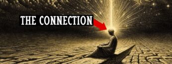 How God Speaks Through Your Mind