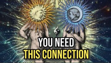 How God Speaks Through Your Mind | Unlocking Divine Connection