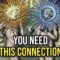 How God Speaks Through Your Mind | Unlocking Divine Connection