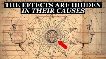 How the Prinicple of Karma Works
