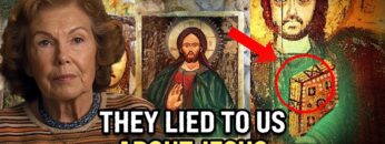 How The Truth About Jesus Will Shock You, They Wish I Wouldnt Talk About This! by