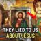 How The Truth About Jesus Will Shock You, They Wish I Wouldnt Talk About This! by