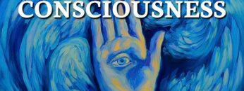 How to Access the Fifth Dimension | Unlock 5D Consciousness
