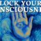 How to Access the Fifth Dimension | Unlock 5D Consciousness