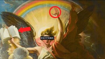 How to Acquire Spiritual Power in Modern Times