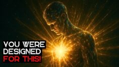How to Activate Your GOD Given Power (THIS IS SO POWERFUL)