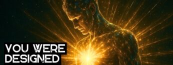 How to Activate Your GOD Given Power (THIS IS SO POWERFUL)
