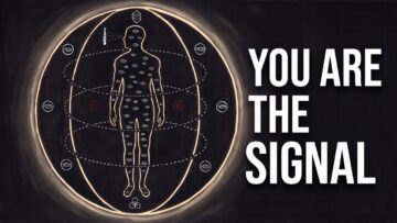 How to Become the Frequency of Abundance