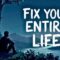 How to Become Who You’re Meant to Be