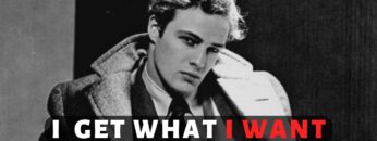 How to Build a High-Class Self Image
