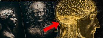 How To Convince Your Mind To Achieve Anything