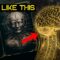 How To Convince Your Mind To Achieve Anything