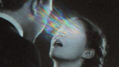 How to Create a Self Concept so Magnetic Your Desires Chase You
