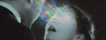 How to Create a Self Concept so Magnetic Your Desires Chase You