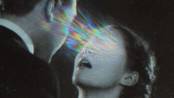 How to Create a Self Concept so Magnetic Your Desires Chase You