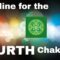 How to find the 4th Chakra in Palmistry – Line for Anahata Chakra
