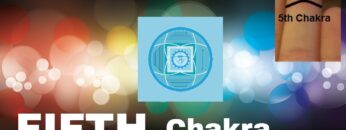 How to find the 5th Chakra in Palmistry – Line for Visuddha Chakra