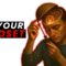 How to Fix the Mind That’s Blocking Your Potential