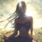 How to Get What You Want By Letting Go