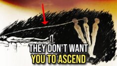 How to Know if Youre Ascending to The 5th Dimension | 7 Signs You’re Shifting