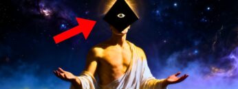 How To Know If You’re Living As a GOD or a SLAVE To The MIND
