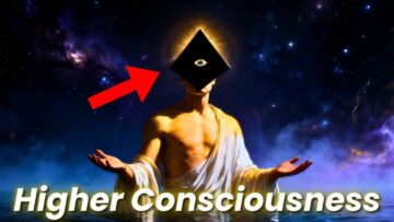 How To Know If You’re Living As a GOD or a SLAVE To The MIND
